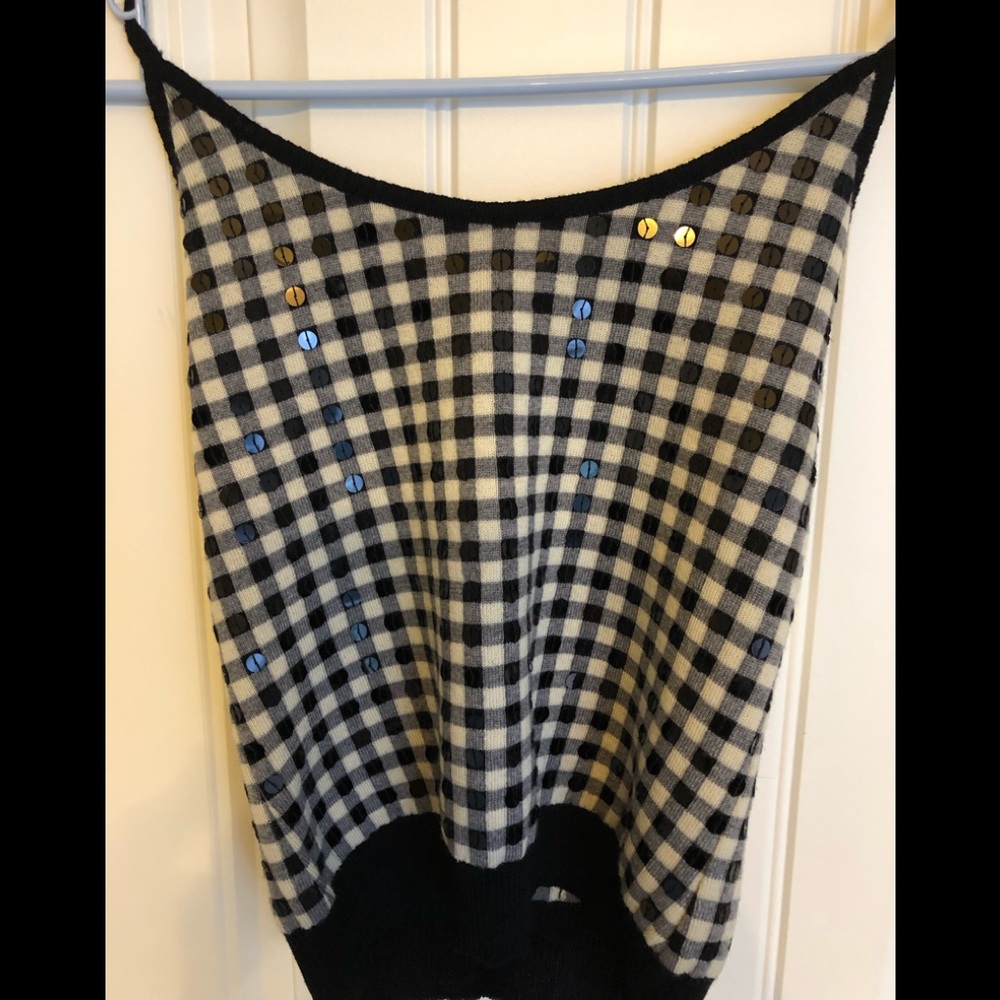 Women’s top